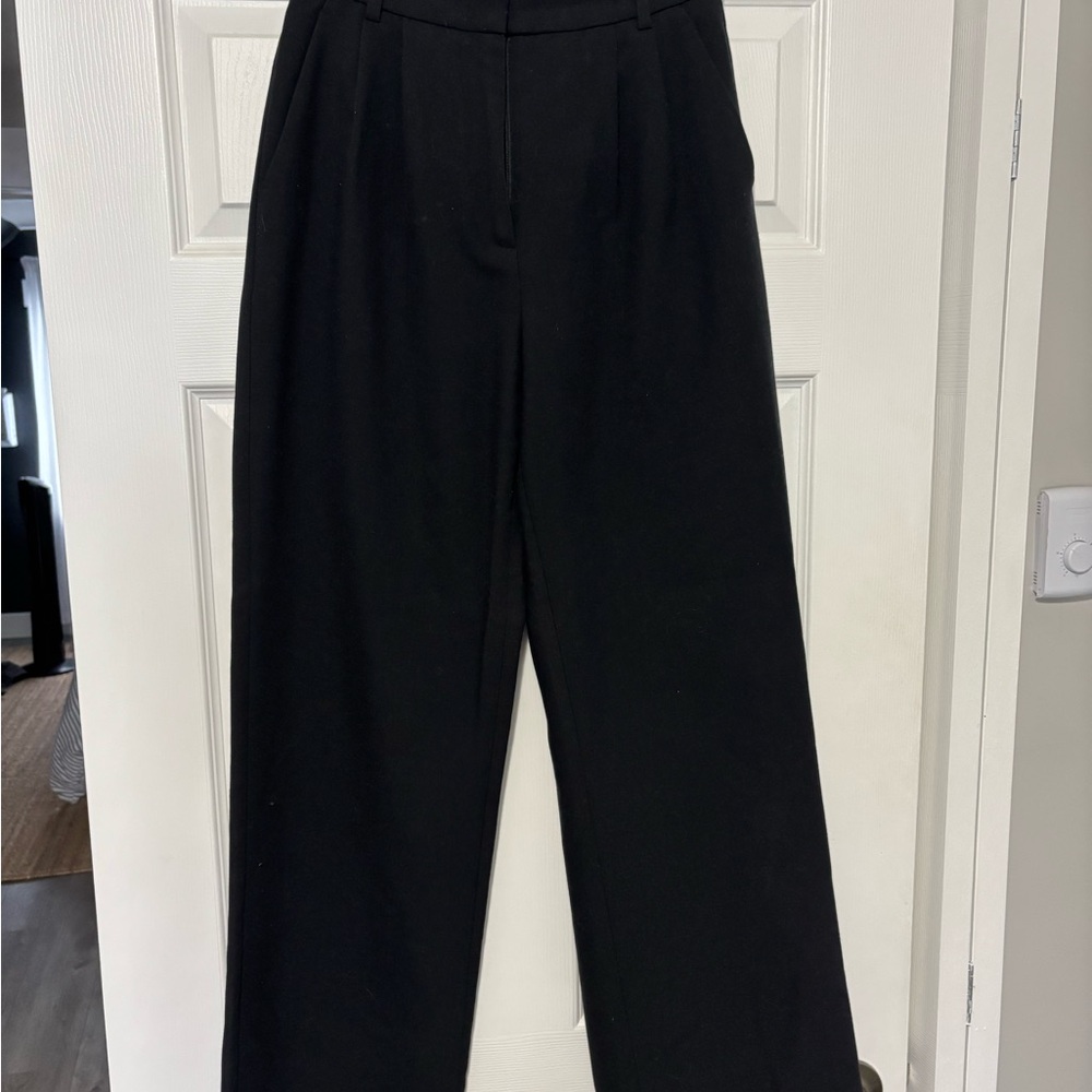 Abercrombie Sloane Pants
